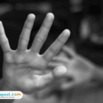 penganiayaan-depok depok