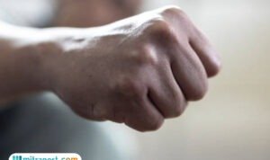 penganiayaan-depok Beredar Video Pemukulan di SPBU Depok, Pelaku Diduga Mabuk