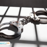 Terbongkar Dugaan Penggelapan Bisnis Sapi di Sulsel, Jerat Oknum Polisi Maros dan Anggota DPRD Takalar