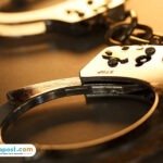 Terbongkar Modus Tipu-tipu Janji Masuk Polri, Pelaku Pura-pura Jadi Staf DPR RI