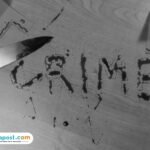 penusukan Terjadi Penusukan di Bekas Pasar Ikan Cieunteung Tasikmalaya, Pelaku Diamankan