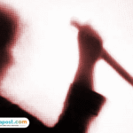 penusukan Pria di Bali Tusuk Selingkuhan dengan Belati, Dugaan Motif Sakit Hati