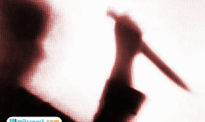 penusukan Pria di Bali Tusuk Selingkuhan dengan Belati, Dugaan Motif Sakit Hati