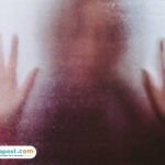 Dua Pekerja Panti Jompo di Bogor Diduga Disekap dan Dihukum Squat Jump 300 Kali