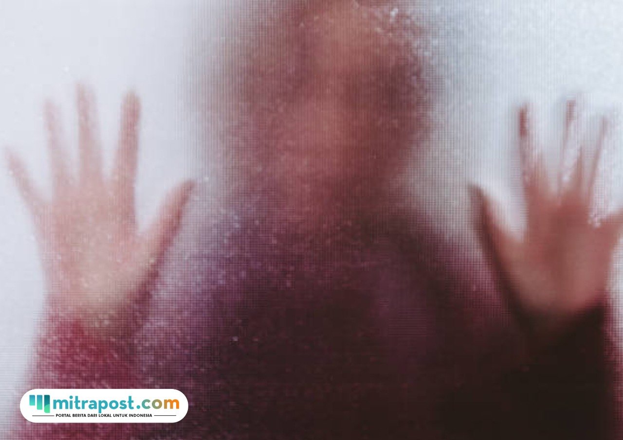 Dua Pekerja Panti Jompo di Bogor Diduga Disekap dan Dihukum Squat Jump 300 Kali