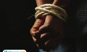 Polisi Selidiki Dugaan Kasus Penyekapan di Pondok Aren Tangsel