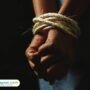 Polisi Selidiki Dugaan Kasus Penyekapan di Pondok Aren Tangsel