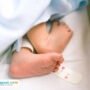 4 Orang Diamankan Polisi Atas Dugaan Aksi Perdagangan Bayi Lewat TikTok
