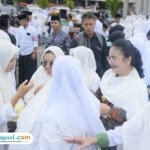 Pemkot Semarang Bakal Percepat Penyelesaian Perda Pesantren