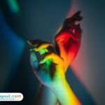 pesta-seks-gay-surabaya Terbongkar Ajang Pesta Seks Gay di Surabaya, Seorang ASN Sidoarjo Ikut Terciduk