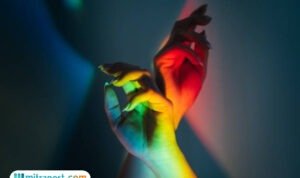 Terbongkar Ajang Pesta Seks Gay di Surabaya, Seorang ASN Sidoarjo Ikut Terciduk