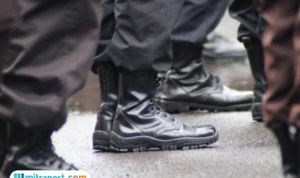 Anggota Polisi di Tanjungbalai Sumut Buron usai Gelapkan Barang Bukti Uang di ATM Tersangka Narkoba