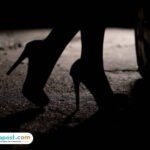 prostitusi Mahasiswa Asal Boyolali Ditangkap, Jadi Penyedia Layanan Prostitusi di Kontrakan Malang