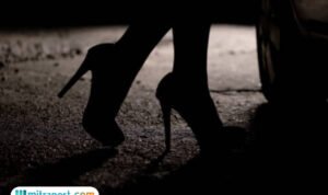 prostitusi Mahasiswa Asal Boyolali Ditangkap, Jadi Penyedia Layanan Prostitusi di Kontrakan Malang