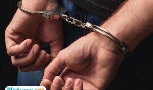 purwodadi Pria yang Tampar Biduan di Purwodadi Grobogan Jadi Tersangka