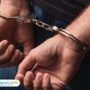 Pria yang Tampar Biduan di Purwodadi Grobogan Jadi Tersangka