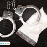 sabu 5 Orang di Jabar Terlibat Jaringan Narkoba Internasional, Bandar Ada di Lapas