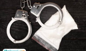 sabu Cekcok karena Sabu, Pria di Jakarta Timur Sabet Leher Teman Hingga Tewas