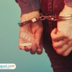 sabu-narkoba-aceh 22 Orang Ditangkap Atas Dugaan Penyelundupan Sabu dan Ganja di Aceh