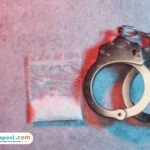 sabu-polisi-polda-sumut Polisi Pangkat Bintara Polda Sumut Diduga Edarkan Sabu 1 Kg