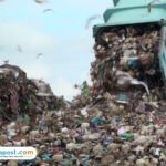Setiap RW di Kota Bandung yang Jadi Kawasan Bebas Sampah Bakal Dapat Rp200 Juta