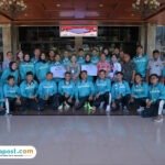 semarang