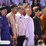 semarang