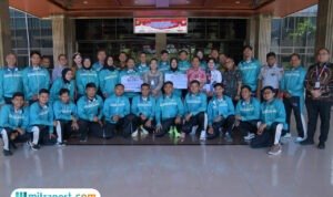 semarang