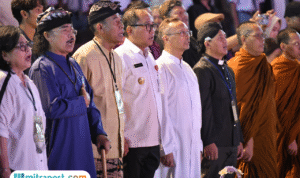semarang