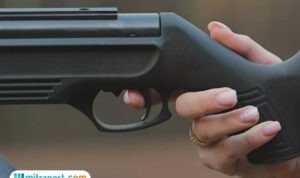 Pengacara di Jakpus Dikeroyok dan Ditembak, Diduga Dipicu Masalah Sengketa Lahan