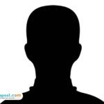 sragen Residivis Pukuli ASN Wanita di Sragen dengan Air Softgun, Motif karena Cemburu Buta