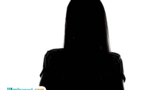 Perempuan di Sragen Nekat Masuk Mapolres dan Siram Petugas dengan Pertalite