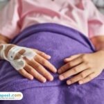 Siswi SD di Sukabumi Sempat Diisukan Tewas karena MBG, Dinkes Bantah
