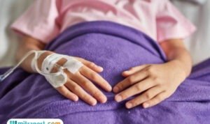 Siswi SD di Sukabumi Sempat Diisukan Tewas karena MBG, Dinkes Bantah