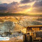 tambang-ilegal Pekerja Tambang Emas Ilegal di Pohuwato Gorontalo Tewas Tertimpa Reruntuhan Material