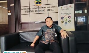 tambang-ilegal-cabang-dinas-esdm tambang ilegal pati