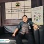 tambang ilegal pati