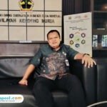 tambang-pati tambang pati