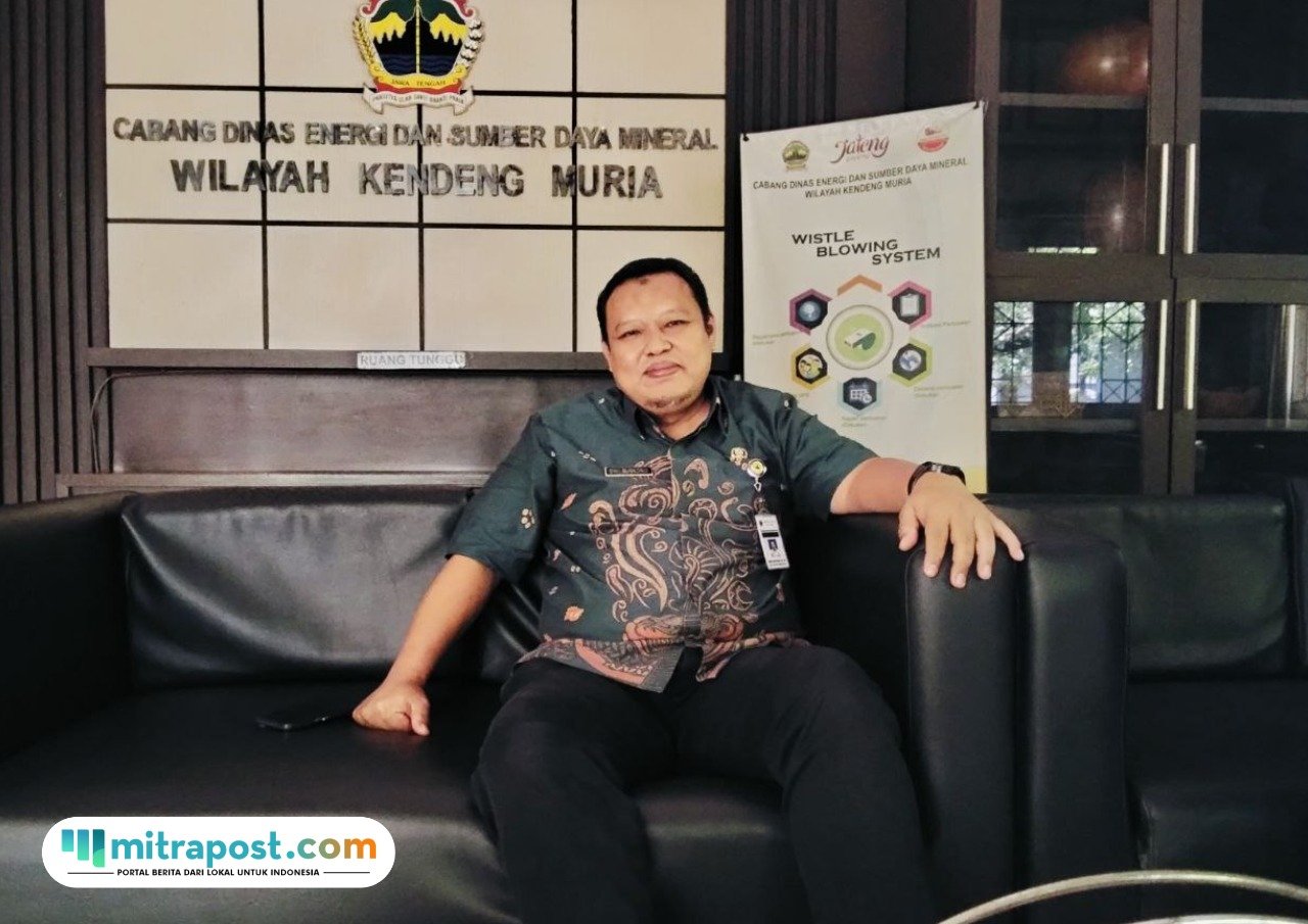 tambang-pati tambang pati