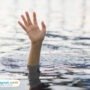 Remaja di Tegal Tewas Tenggelam di Sungai Saat Buat Konten Lompat dari Jembatan
