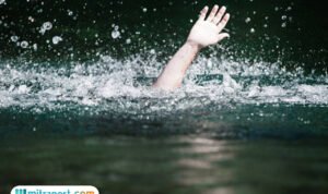 tenggelam-di-sungai-cinangka-kuningan Remaja Disabilitas di Kuningan Ditemukan Tewas Tenggelam Saat Memancing di Sungai Cinangka