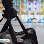 Pelaku Teror Bom Tiga Sekolah Internasional Diduga Orang yang Sama