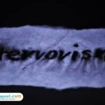 terorisme Pria di Tanjungbalai Sumut Diringkus Densus Diduga Terlibat Jaringan Terorisme