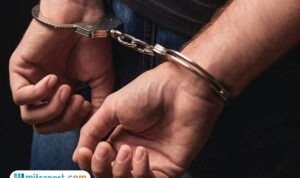 Pria di Brebes Cabuli Adik Ipar, Pelaku Sehari-hari Dikenal Sebagai Guru Ngaji