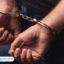 Pria di Brebes Cabuli Adik Ipar, Pelaku Sehari-hari Dikenal Sebagai Guru Ngaji