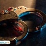 34 Orang Ditetapkan Tersangka Kasus Pesta Gay di Surabaya