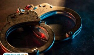 34 Orang Ditetapkan Tersangka Kasus Pesta Gay di Surabaya