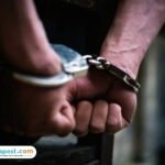 Ingin Kuasai Harta Korban, Karyawati Minimarket Rest Area Tol Cipularang Tewas di Tangan Atasannya