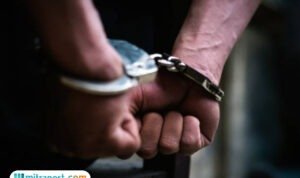 Ingin Kuasai Harta Korban, Karyawati Minimarket Rest Area Tol Cipularang Tewas di Tangan Atasannya