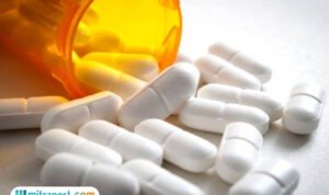 tramadol Terbongkar Praktik Penjualan Obat Keras Ilegal di Tangerang, 2 Orang Ditangkap